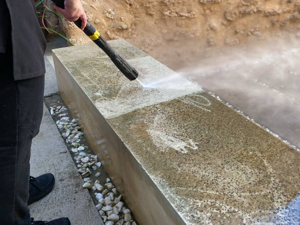 Best Exterior Home Cleaning  in Middletown, NY