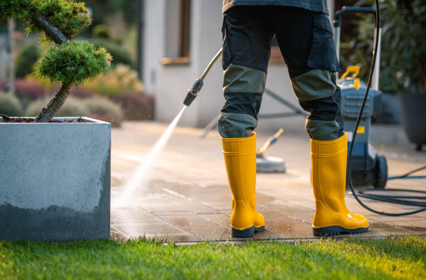 Best Pressure Washing Company Near Me  in Middletown, NY